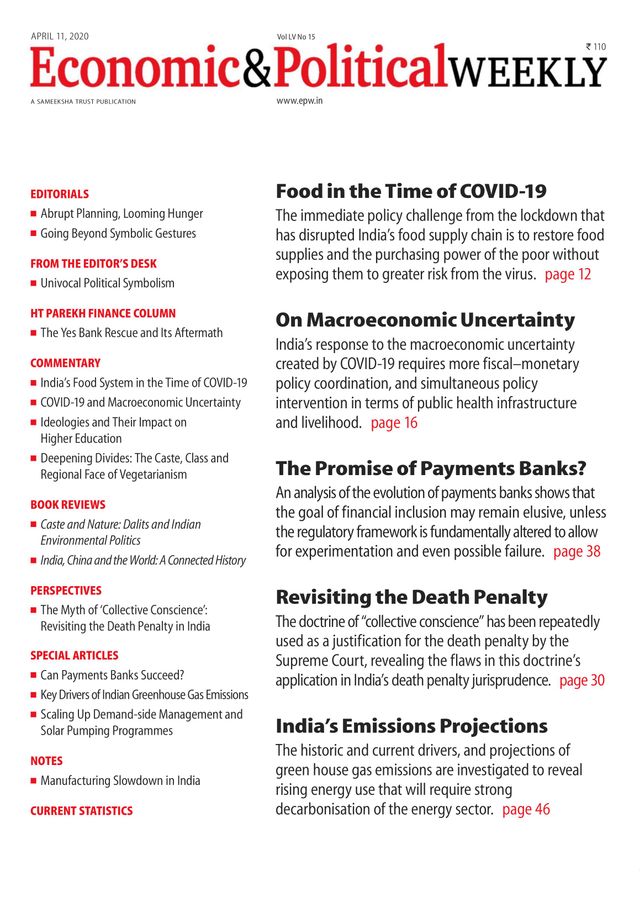 Magzter GOLD ile Sınırsız Olun