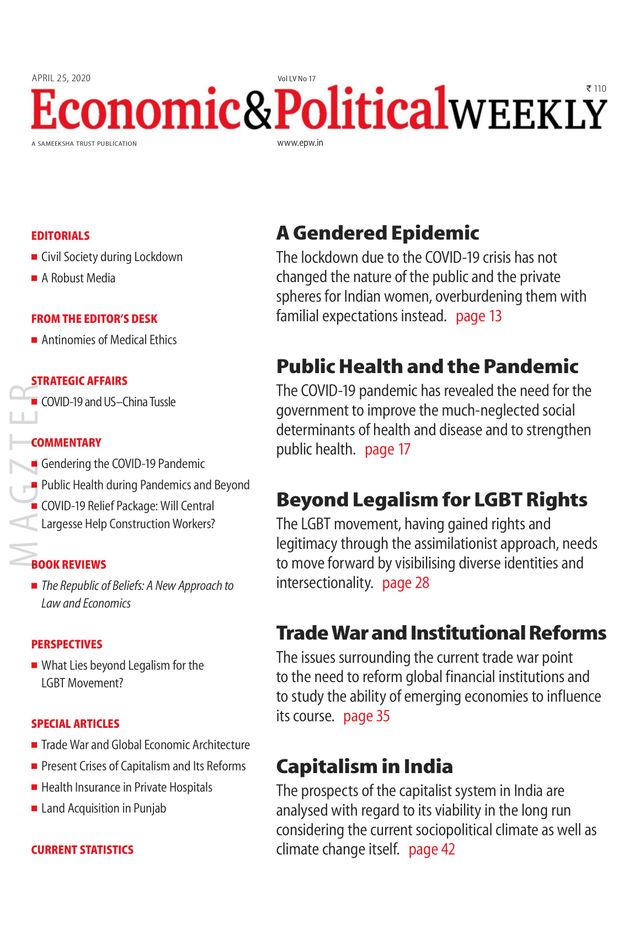 Passez à l'illimité avec Magzter GOLD