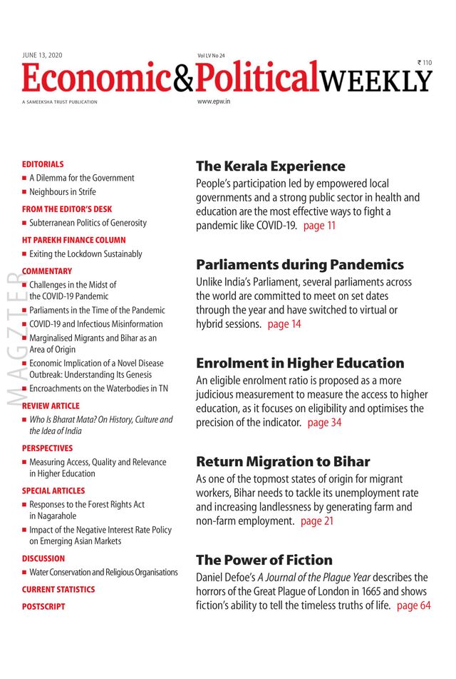 Passez à l'illimité avec Magzter GOLD