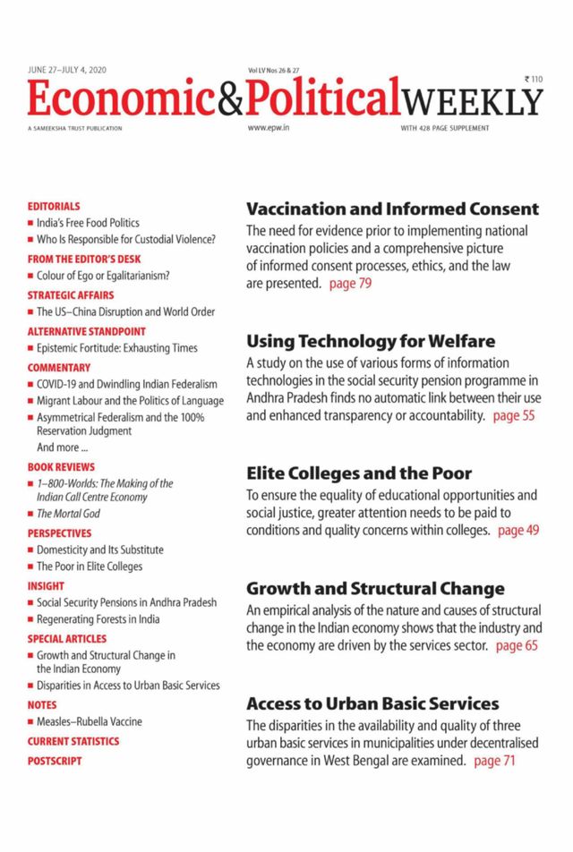 Passez à l'illimité avec Magzter GOLD