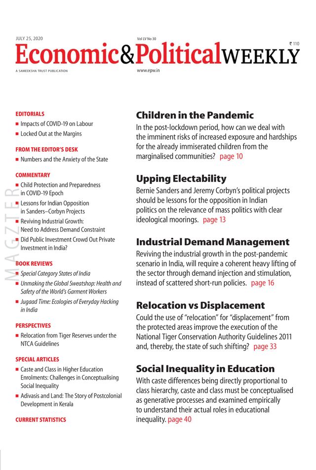 Magzter GOLD ile Sınırsız Olun