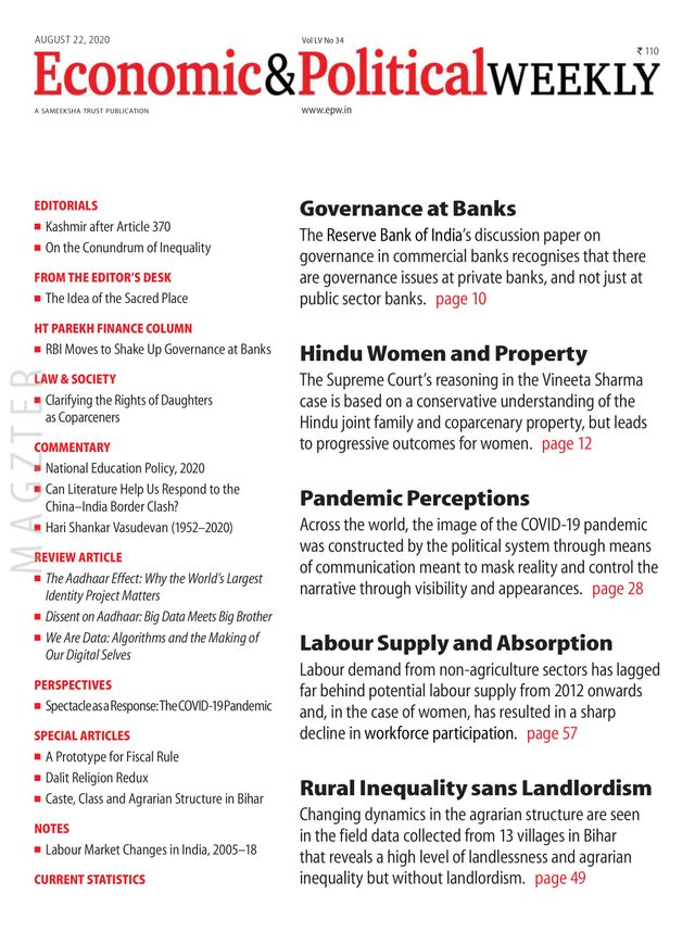 استمتع بـUnlimited مع Magzter GOLD