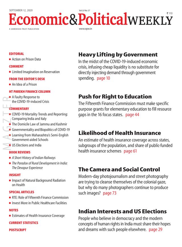 Passez à l'illimité avec Magzter GOLD