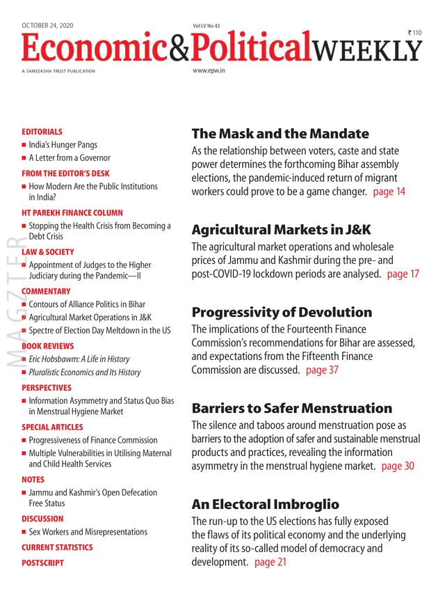 Passez à l'illimité avec Magzter GOLD