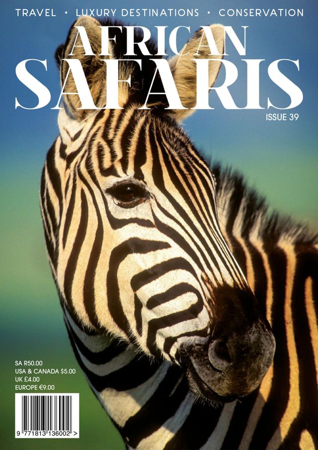 African Safaris
