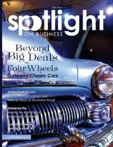 June 2016