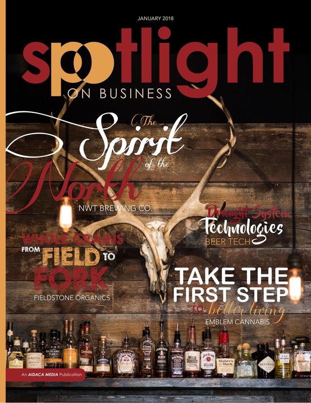 Ga onbeperkt met Magzter GOLD