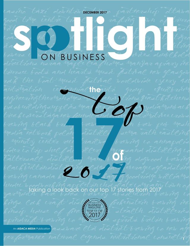 Ga onbeperkt met Magzter GOLD