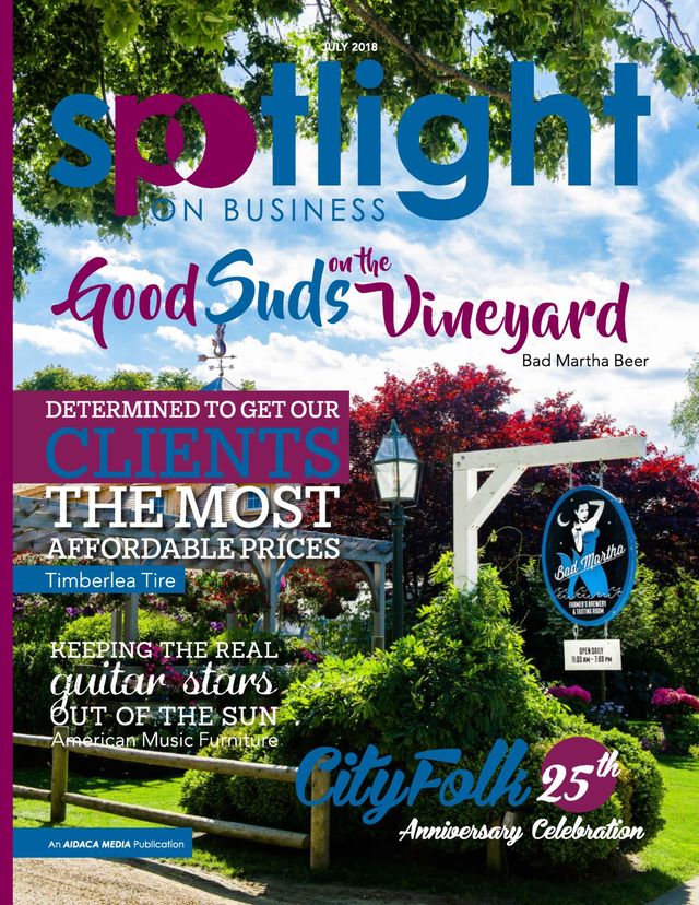 Ga onbeperkt met Magzter GOLD