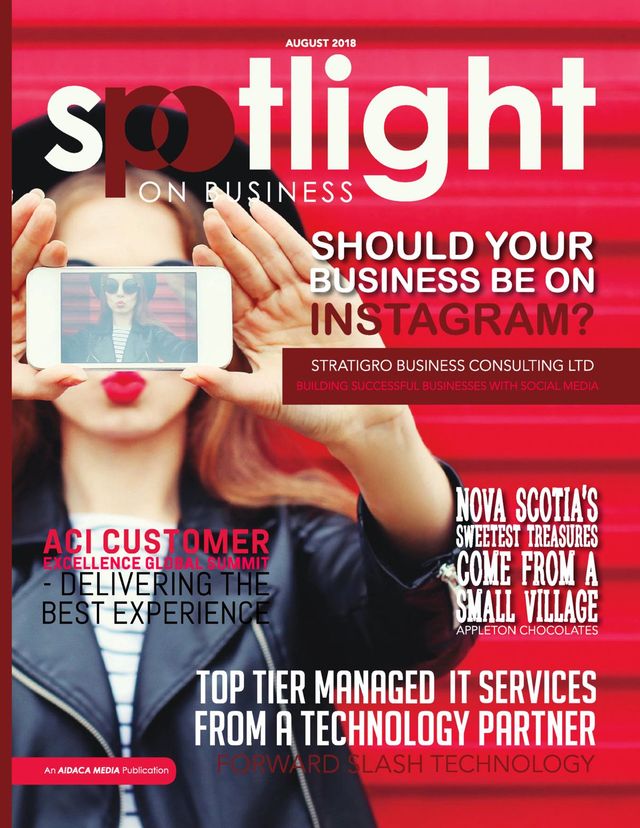 Ga onbeperkt met Magzter GOLD