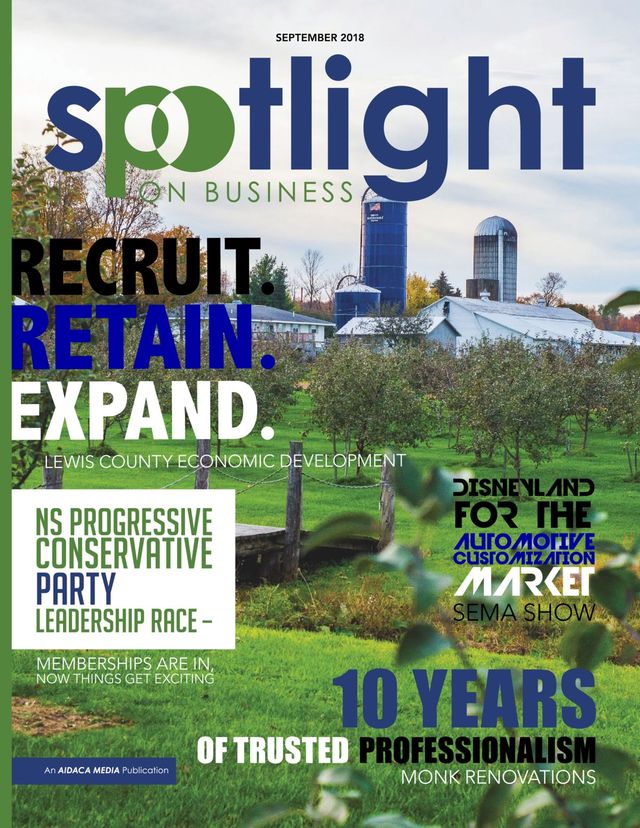 Ga onbeperkt met Magzter GOLD