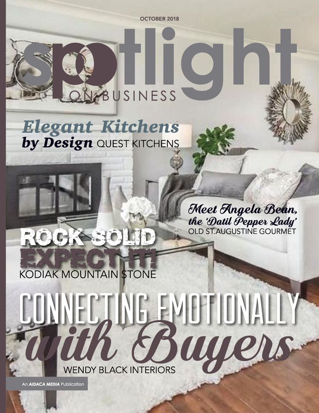 Ga onbeperkt met Magzter GOLD