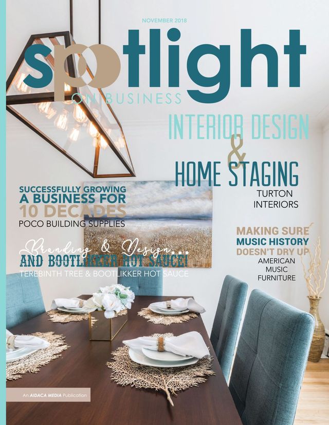 Ga onbeperkt met Magzter GOLD