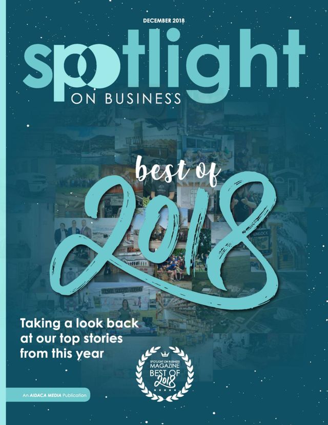 Ga onbeperkt met Magzter GOLD