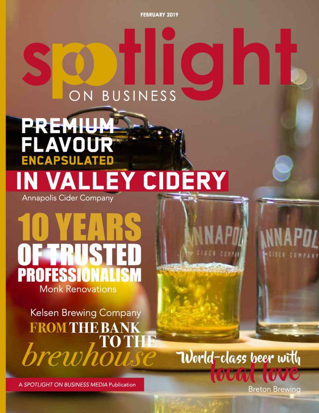 Ga onbeperkt met Magzter GOLD