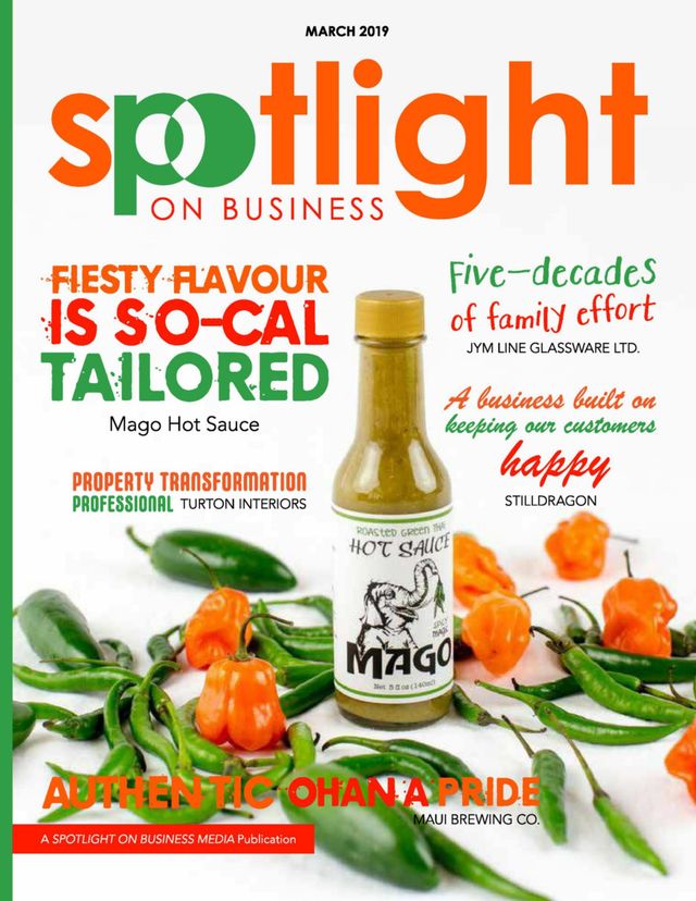 Ga onbeperkt met Magzter GOLD