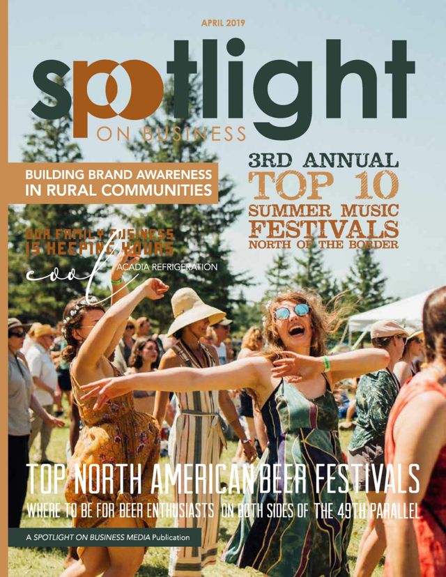 Ga onbeperkt met Magzter GOLD