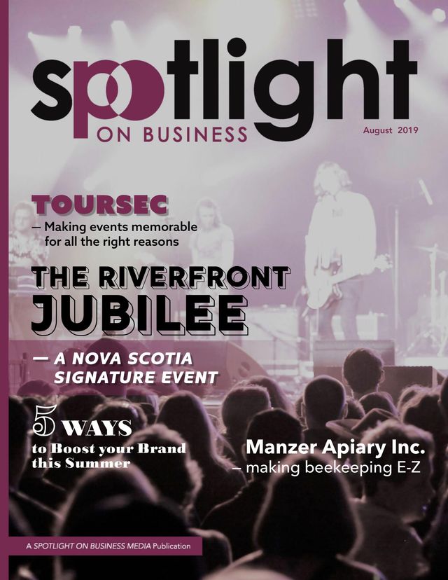 Ga onbeperkt met Magzter GOLD