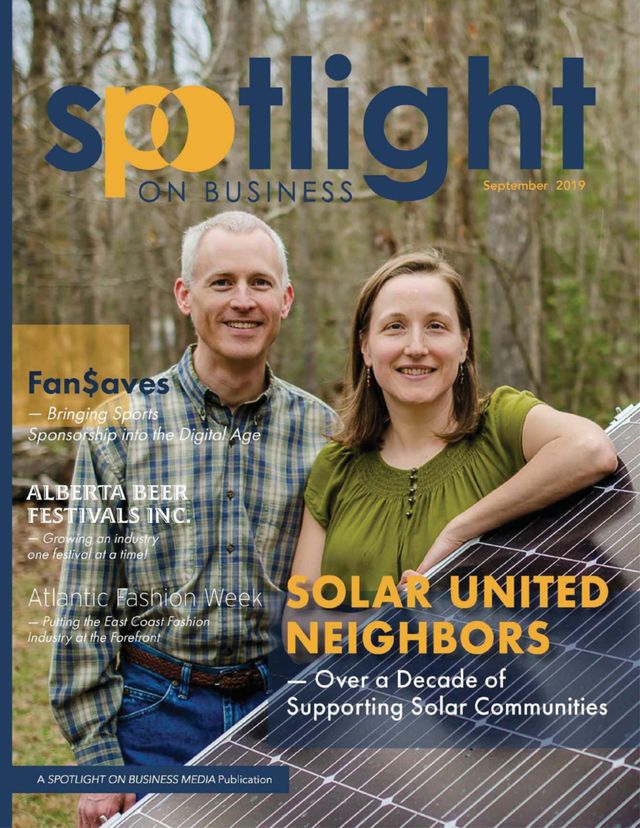 Ga onbeperkt met Magzter GOLD