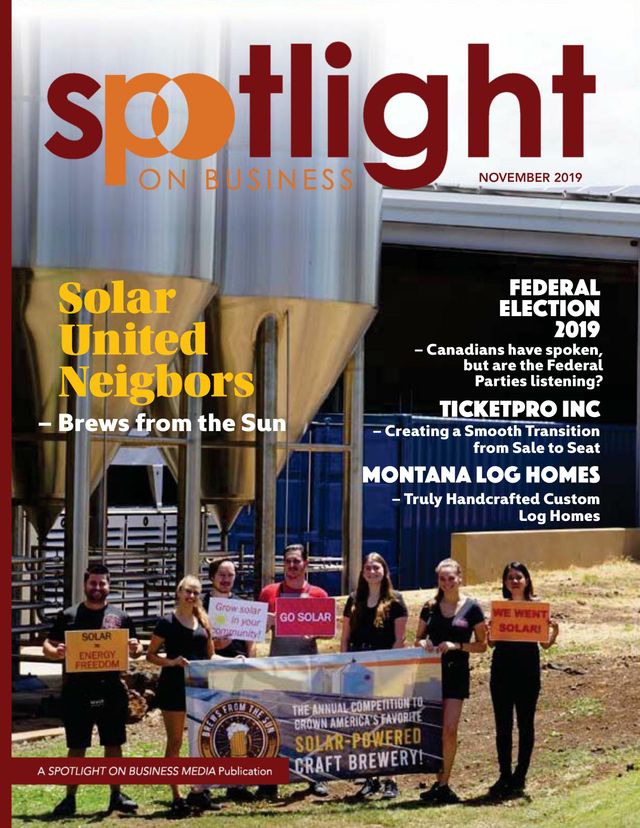 Ga onbeperkt met Magzter GOLD