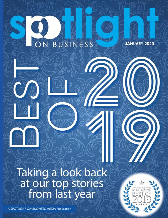 Ga onbeperkt met Magzter GOLD