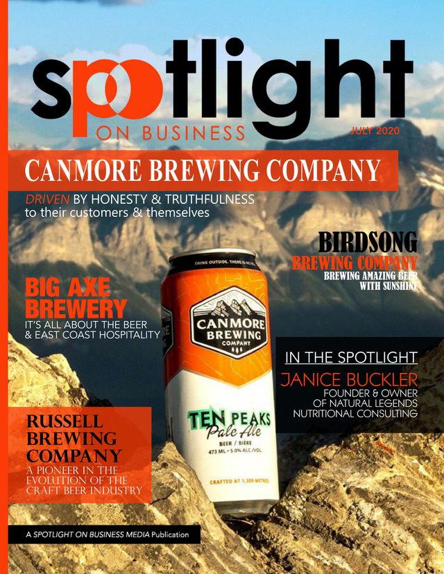 Ga onbeperkt met Magzter GOLD