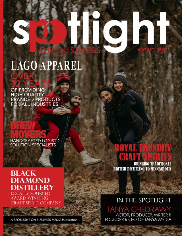 Gå ubegrenset med Magzter GOLD