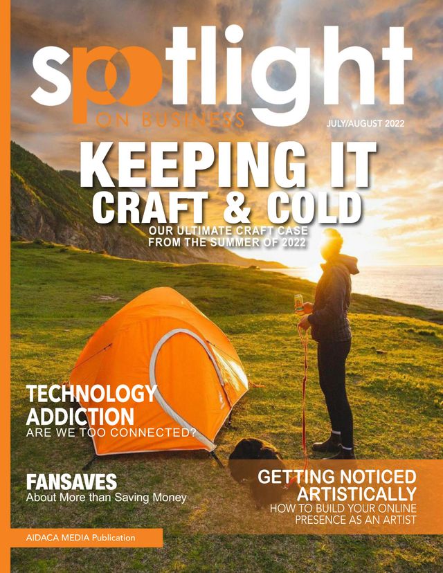 Gå ubegrenset med Magzter GOLD