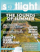 Vol 23 Issue 2