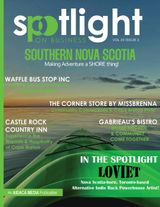 Vol 23 Issue 3