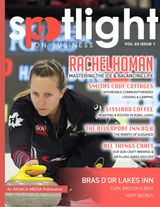 Vol 24 Issue 1 