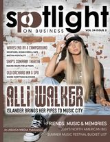 Vol 24 Issue 2