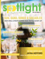 Vol 24 Issue 3