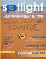 Vol 24 Issue 4
