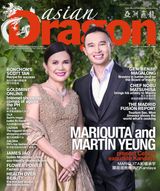 May - June 2015