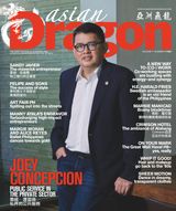 Issue #57