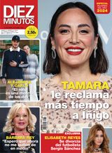 Diciembre 18, 2024
