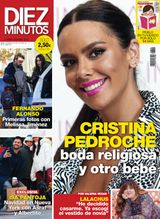 Enero 08, 2025