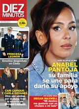 Enero 22, 2025