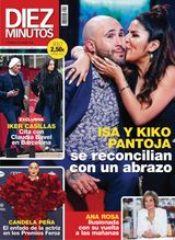Febrero 05, 2025