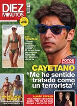 DIEZ MINUTOS