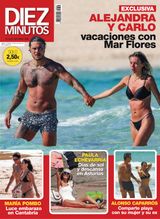 DIEZ MINUTOS