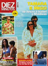 DIEZ MINUTOS