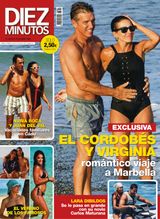 DIEZ MINUTOS