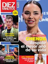 DIEZ MINUTOS