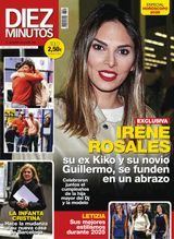 DIEZ MINUTOS