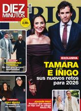DIEZ MINUTOS