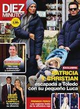 DIEZ MINUTOS