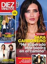 DIEZ MINUTOS