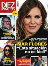 DIEZ MINUTOS